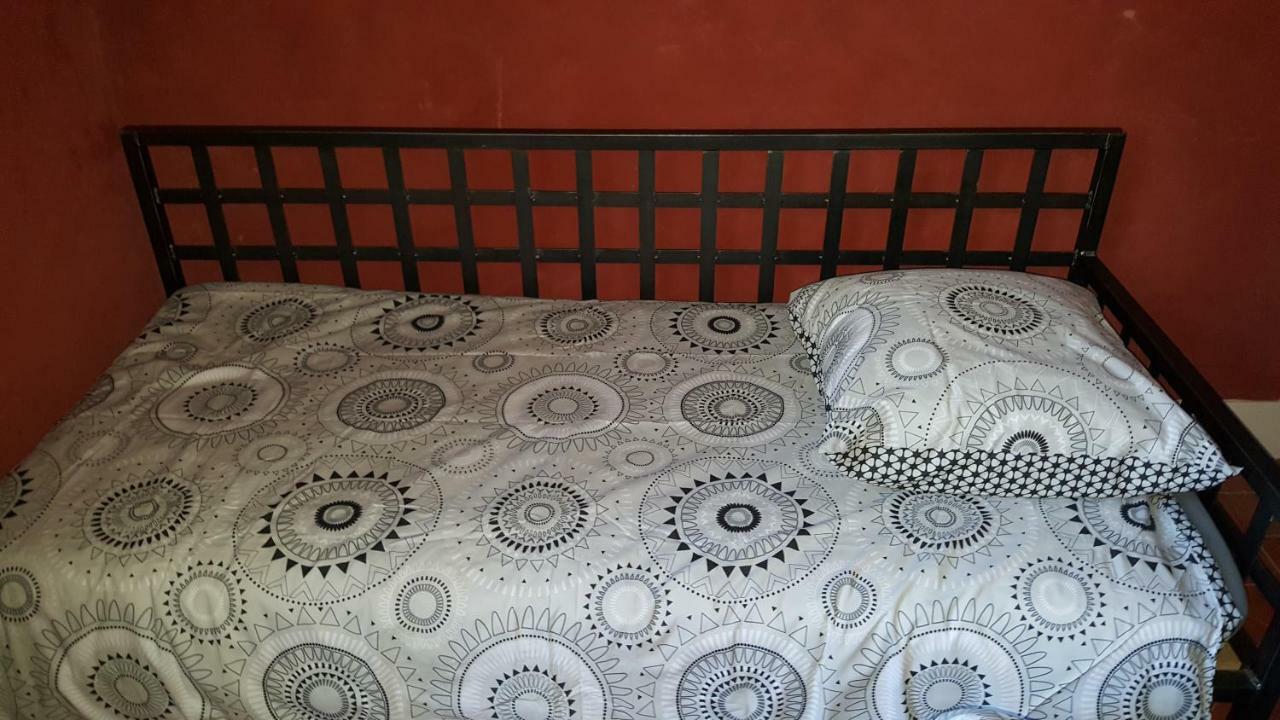 Bed and Breakfast Ongi Etorri Portel-des-Corbieres Zewnętrze zdjęcie
