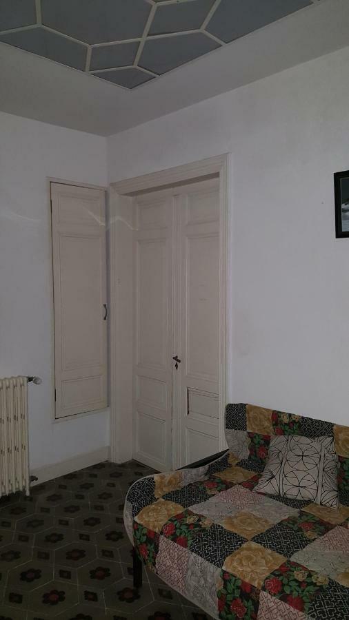 Bed and Breakfast Ongi Etorri Portel-des-Corbieres Zewnętrze zdjęcie