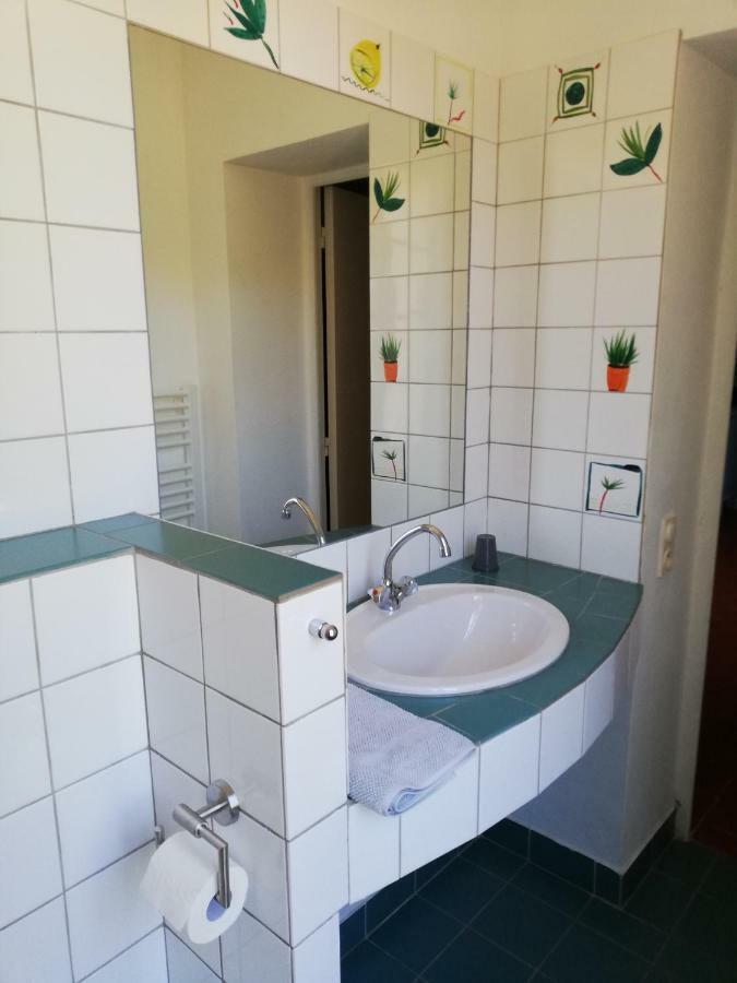 Bed and Breakfast Ongi Etorri Portel-des-Corbieres Zewnętrze zdjęcie